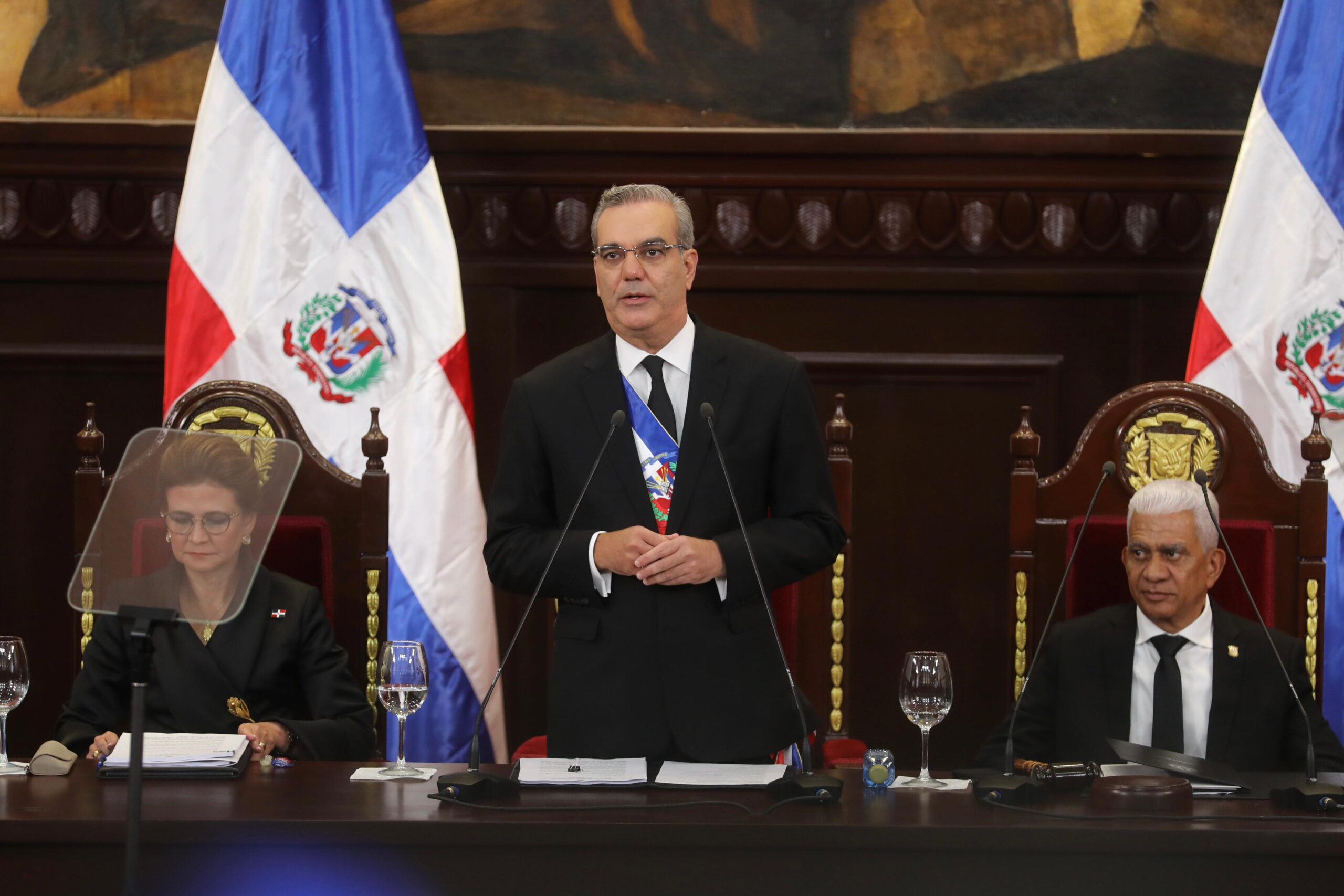El turismo acelera con 9,135 habitaciones con una inversión de, US$2,936 millones