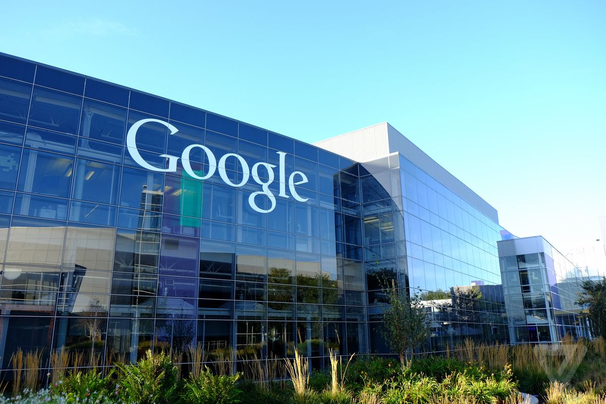Google compensará a medios de noticias canadienses tras acuerdo con el gobierno