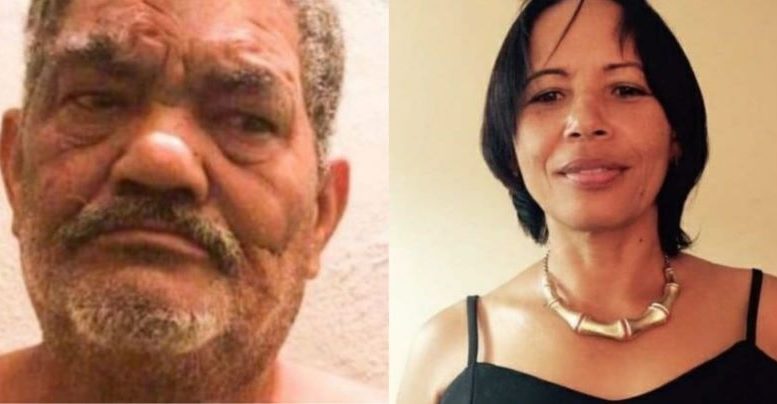 Condenan a 40 años a hombre mató expareja, la profesora Francia Reyes en 2020 en Puerto Plata