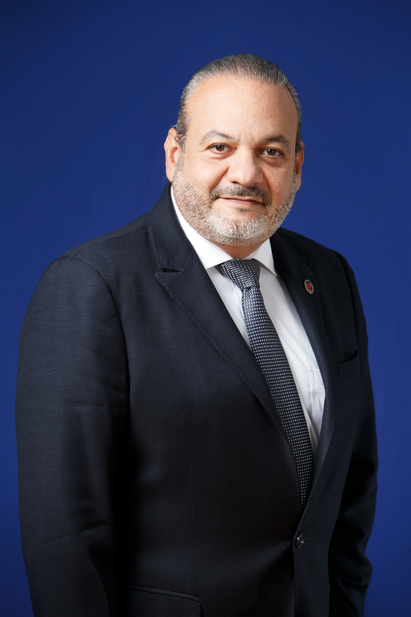 ADOZONA aplaude la llegada de Yazaki a República Dominicana