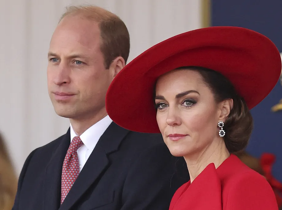 Kate Middleton prepara un contraataque mediático para abril mientras la BBC se mantiene alerta