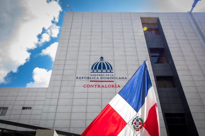 Alcaldes y directores de juntas municipales  electos solicitan masivamente auditorías