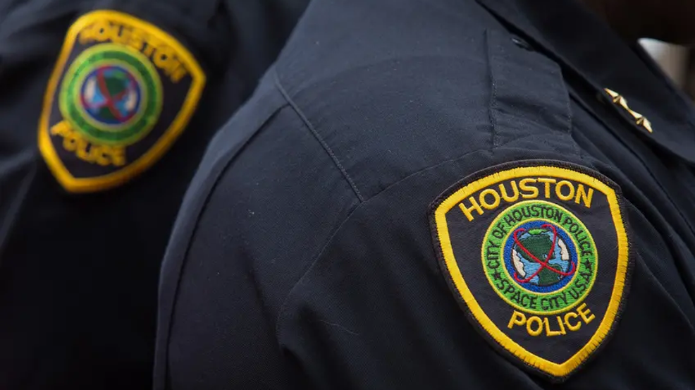 Tiroteo Mortal en Houston: Hijo de Alfredo Pacheco, Objetivo de un Ataque Dirigido