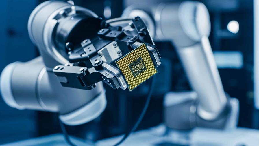RD destaca en NYT como potencial centro de innovación tecnológica en América Latina