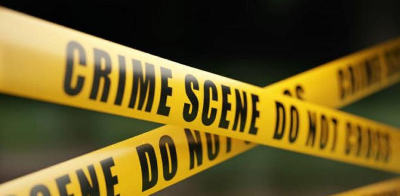 Niña de 9 años muere en incidente vinculado a intento de asalto en el Distrito Nacional