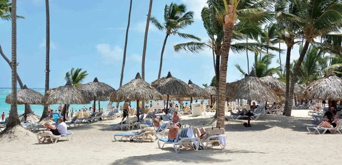 Auge de la renta corta impulsa mercado inmobiliario en República Dominicana