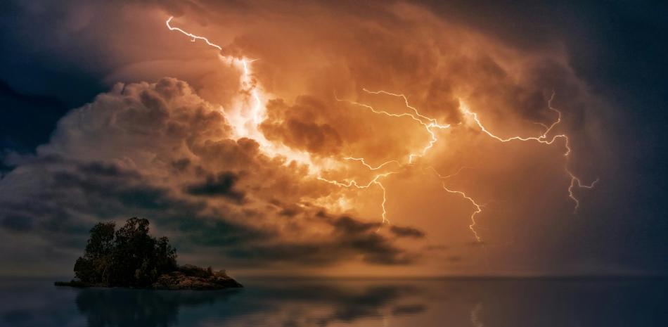 Una inminente tormenta solar amenaza con disruptivas consecuencias