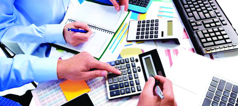 Empresas ajustan tarifas anticipando reformas del Gobierno