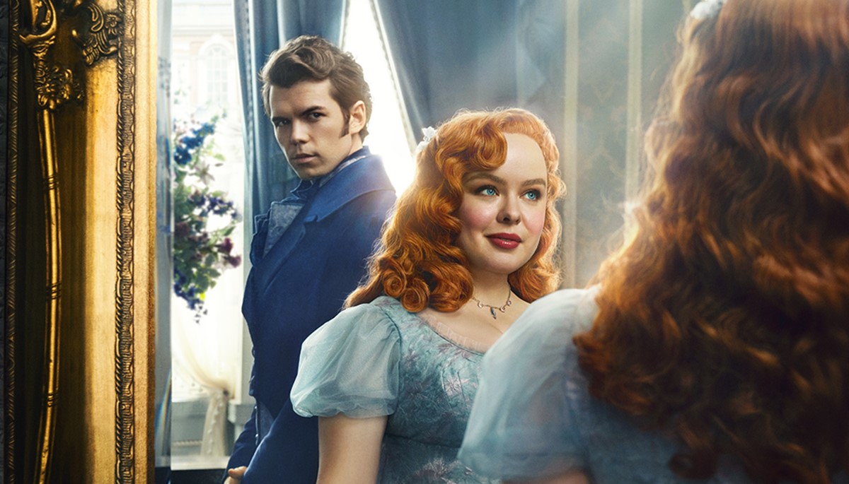 Orquestas y Éxitos Pop: La Nueva Banda Sonora de ‘Bridgerton’ Temporada 3