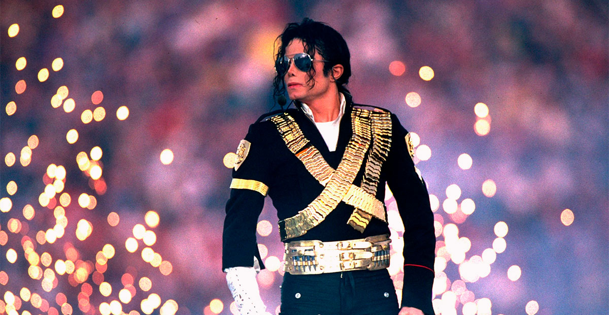 Michael Jackson: 15 Años Después de su Muerte, su Legado Perdura