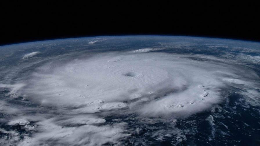 COE amplía alertas y coloca al Gran Santo Domingo en nivel amarillo por huracán Beryl
