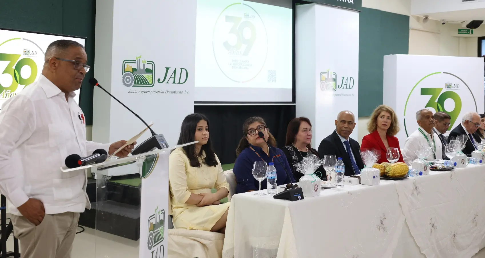RD enfrenta desafíos para exportar cacao a la UE por nuevo reglamento de Cero Deforestación