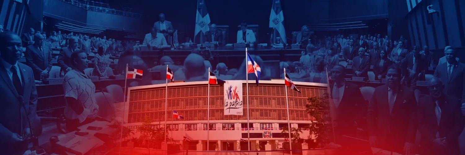 Anuncian vistas públicas el lunes para debatir el nuevo Código Penal