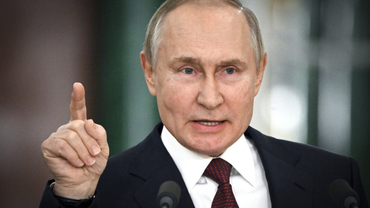 Putin No Contactará a Trump Tras Atentado en Mitin en Pensilvania