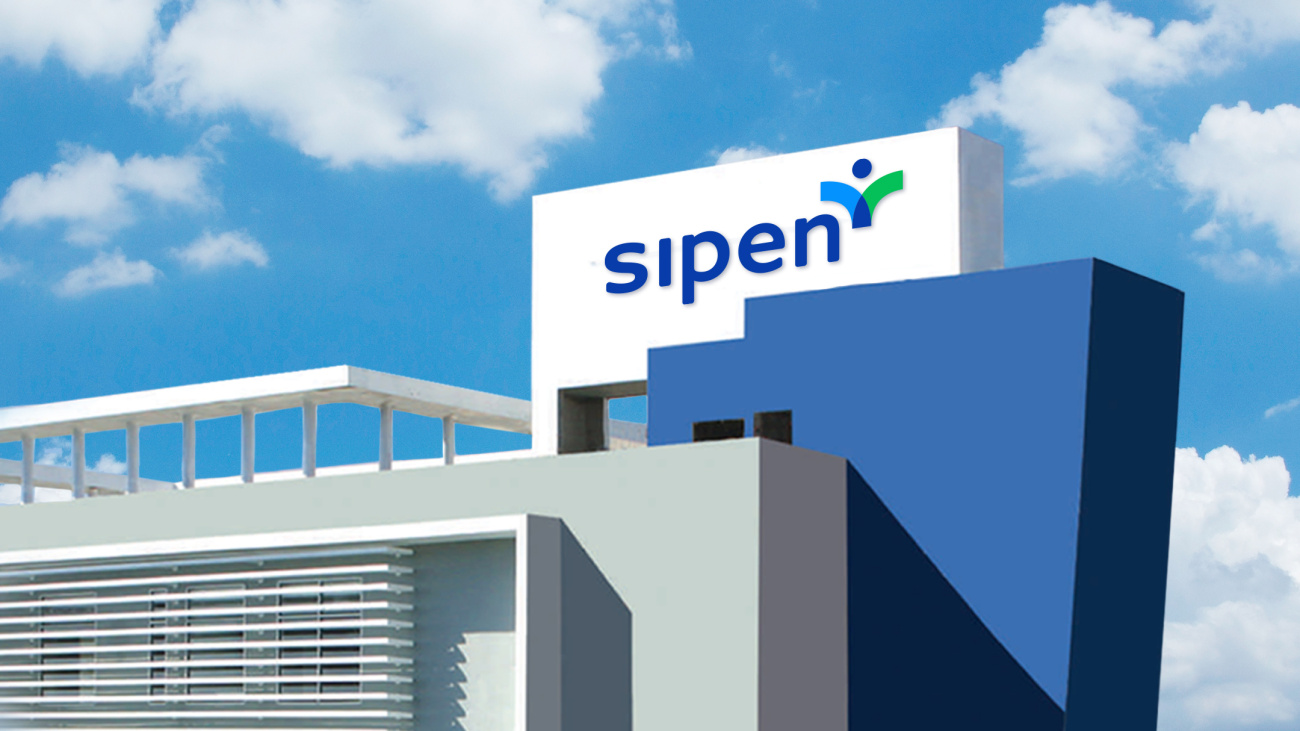 Sipen presenta innovaciones en pensiones a través de la economía conductual