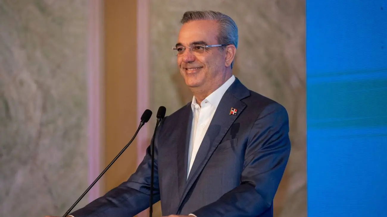 Presidente Abinader Anuncia Nuevos Nombramientos en su Gabinete para su Segundo Período