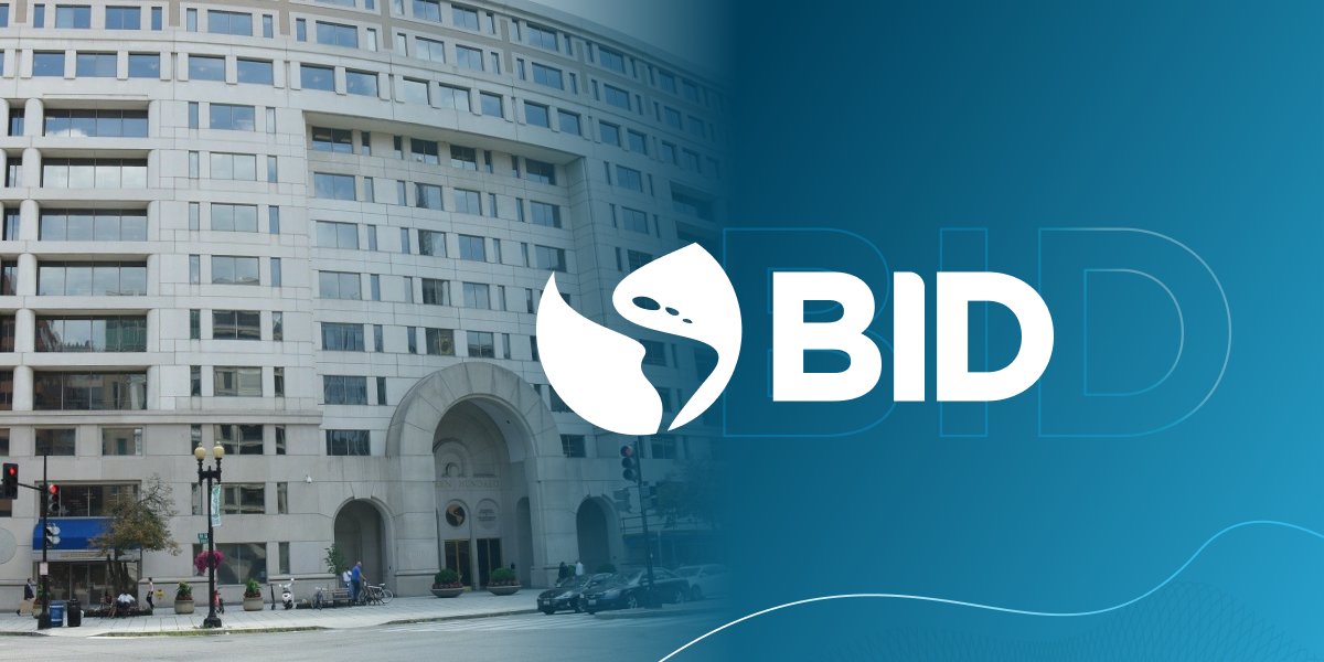 BID Dona $110 Millones a Haití para Proyectos Sociales