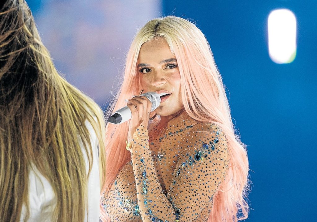 Hombre fallece tras agresión en concierto de Karol G en Madrid 