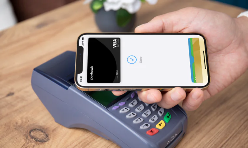 Apple Pay llega a República Dominicana y revoluciona los pagos