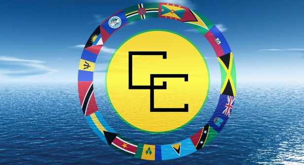 Caricom Supervisará Elecciones en Haití en Medio de Incertidumbre por la Seguridad