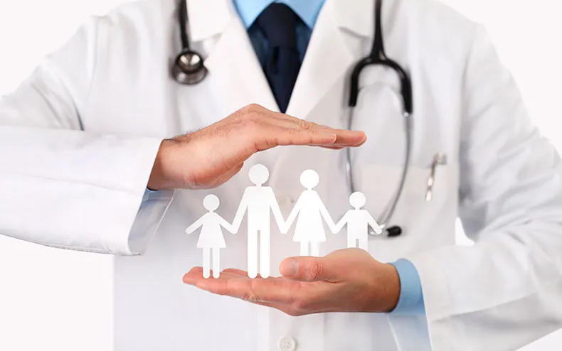 ARS en RD Dispuestas a Incluir Cobertura de Salud Mental, Sujeto a Aprobaciones Legales
