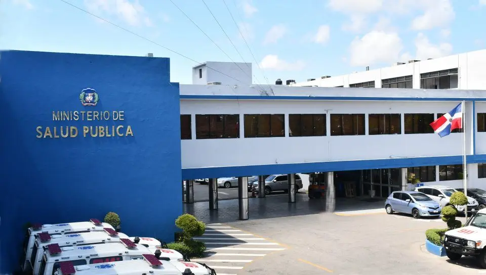 Ministerio de Salud Emite Alerta Epidemiológica por Virus Oropouche en el Distrito Nacional