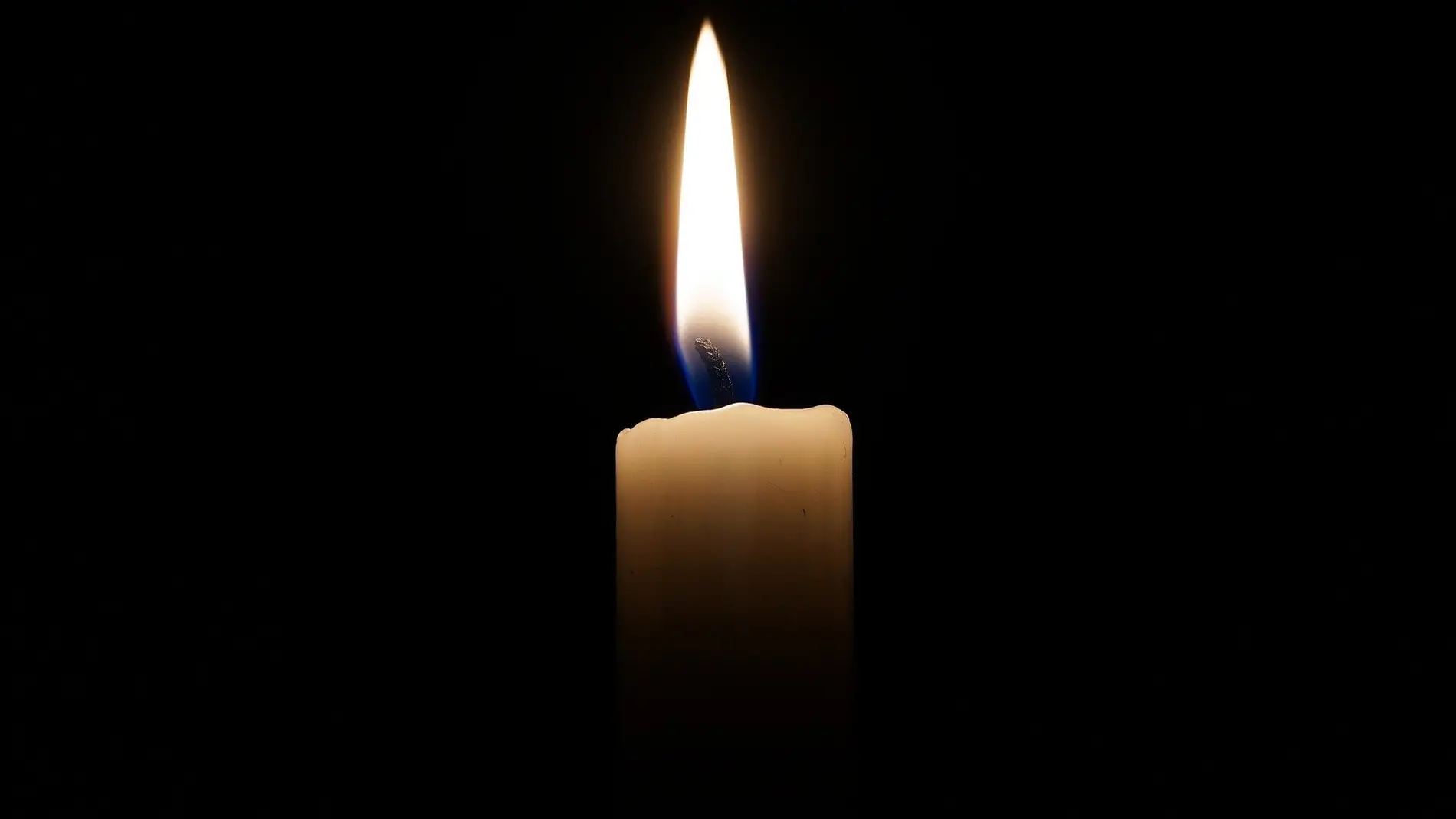 Apagón Total en Puerto Príncipe: Electricidad de Haití Acusa Sabotaje en la Central Hidroeléctrica de Peligre