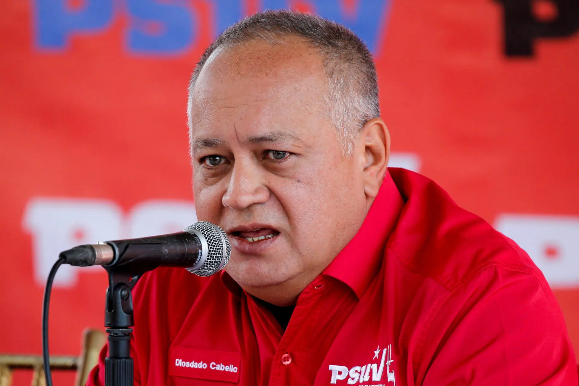 Tensión diplomática entre Venezuela y RD tras la confiscación de un avión de Maduro en suelo dominicano