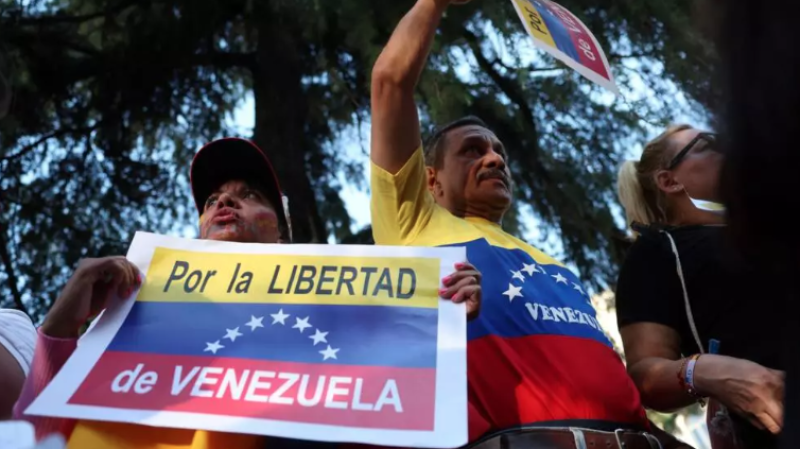 Participación Electoral y Desconfianza en los Resultados: Un Análisis Global