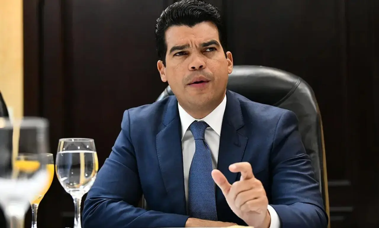 El poder al servicio del pueblo: un liderazgo que redefine la política dominicana
