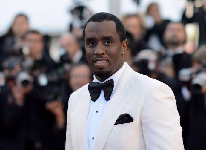 Sean «Diddy» Combs enfrenta más de 100 nuevas demandas por agresión sexual