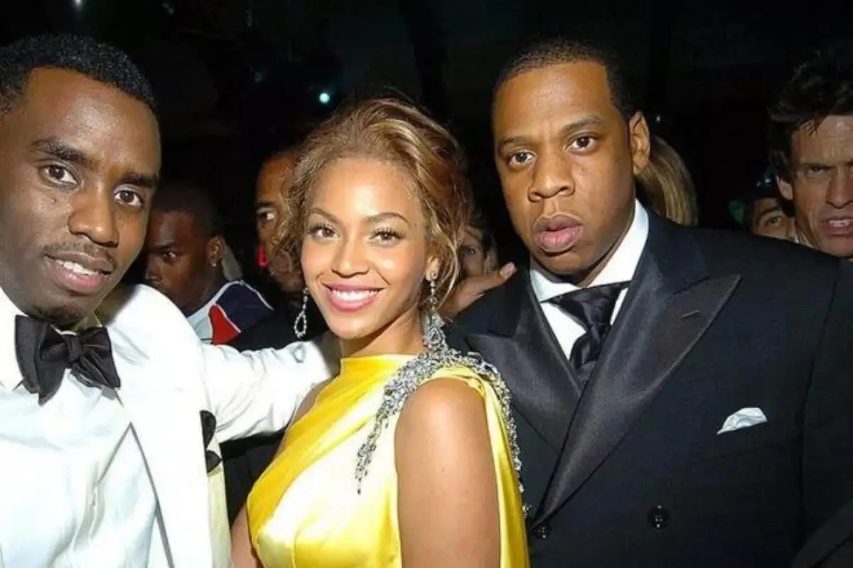 Escándalo de Diddy sacude a Beyoncé: Pierde más de un millón de seguidores tras revelaciones