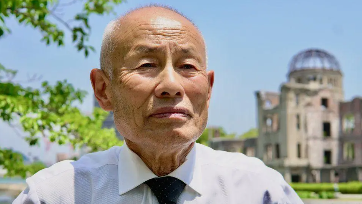 Nihon Hidankyo: Los Hibakusha ganan el Premio Nobel de la Paz 2024 por su lucha contra las armas nucleares
