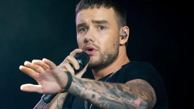 Fallece el cantante británico Liam Payne en Buenos Aires tras trágico accidente