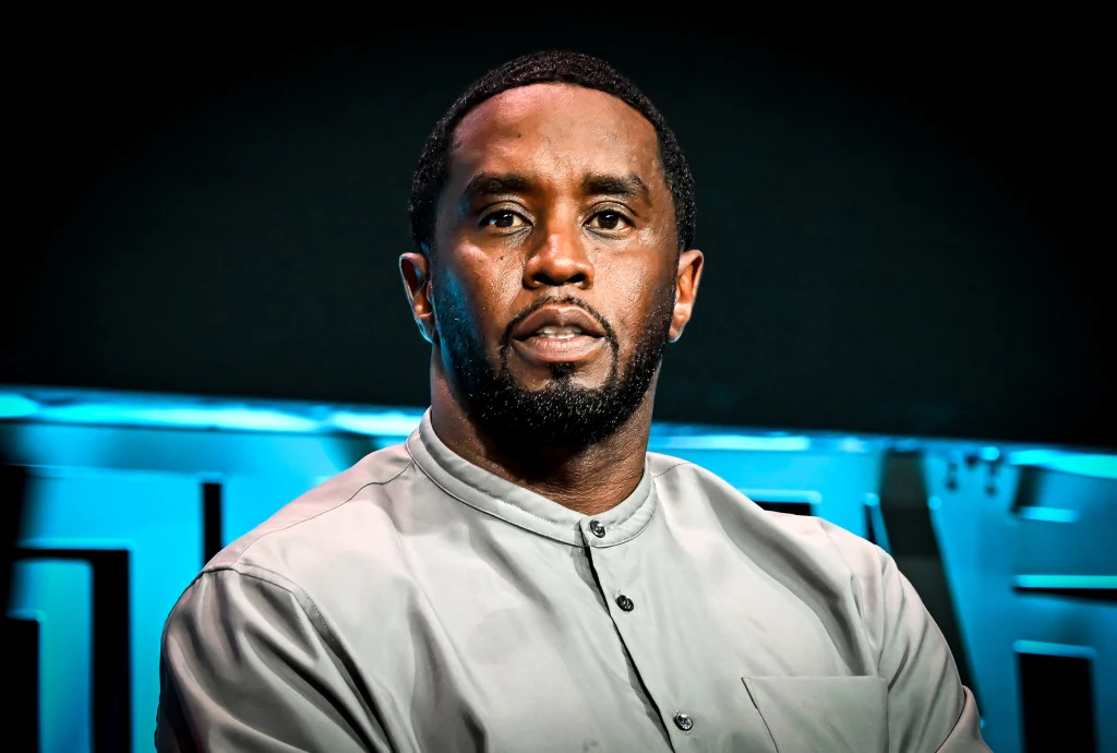 Avanza investigación federal contra Sean “Diddy” Combs con nuevas pruebas y testigos