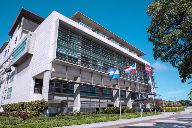 Ejército Dominicano Detiene a 86 por Tráfico de Indocumentados en Operativos de Septiembre y Octubre
