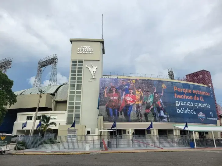 LIDOM anuncia reprogramación de juegos en el campeonato 2024-2025 en honor a José León Asensio