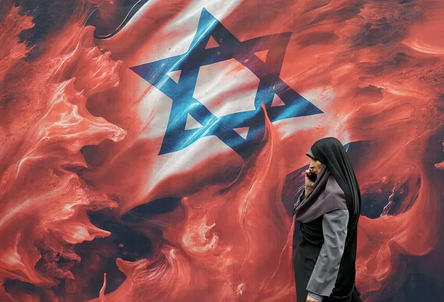 Irán advierte sobre expansión de la guerra en Medio Oriente y llama a un alto el fuego