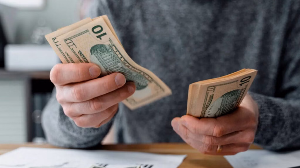 Tasas de Cambio del Dólar y Euro en la República Dominicana: Cotizaciones para Hoy