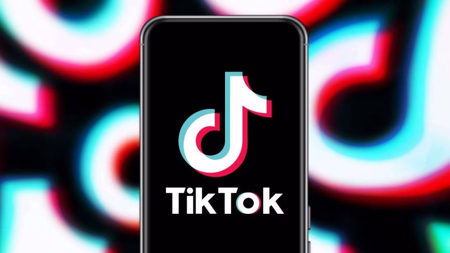 Comisión Europea exige respuestas a TikTok por posible injerencia en elecciones rumanas