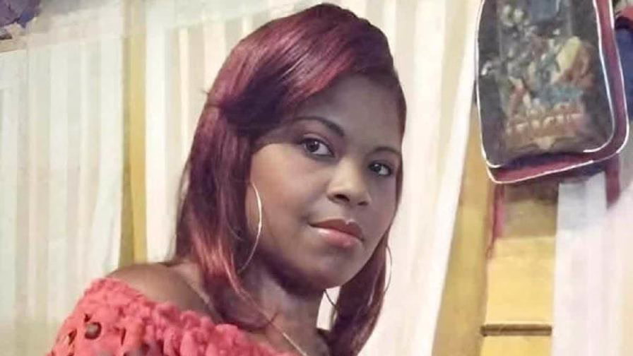 Encuentran sin vida a mujer embarazada en Haina