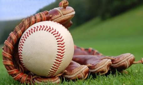 Última fase de la pelota invernal dominicana: La lucha por la postemporada se intensifica