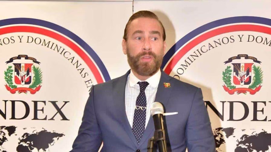 Luis Abinader designa nuevos embajadores dominicanos en varias naciones