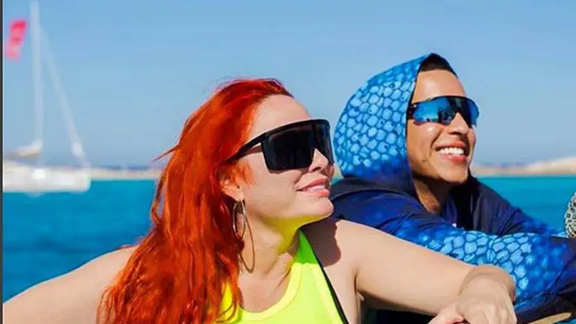 Daddy Yankee demanda a su esposa y cuñada por presunto desfalco millonario