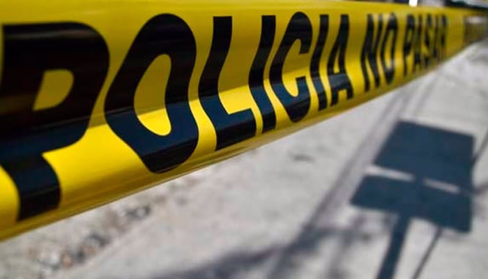 Tragedia en San Cristóbal: tres niños pierden la vida en incendio