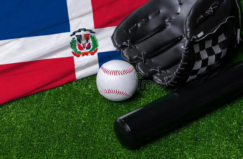 Desafíos de los Managers en el Beisbol Profesional: Entre la Decisión y la Responsabilidad