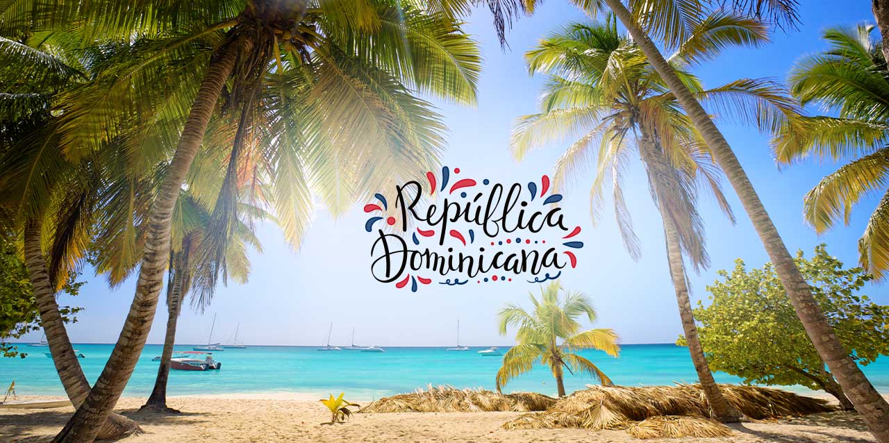 República Dominicana, un destino de lujo reconocido a nivel mundial por Travel+Leisure
