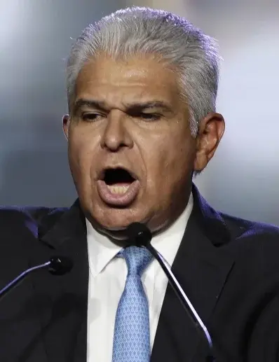 Panamá defiende la soberanía del Canal ante amenazas de Trump