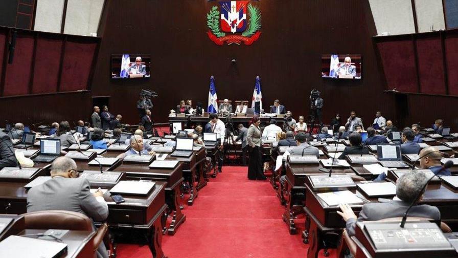 Aumenta endeudamiento tras retiro de la reforma fiscal