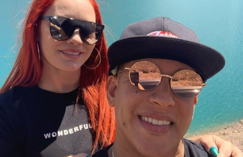 Daddy Yankee pide desacato contra su esposa y cuñada en caso de acceso corporativo
